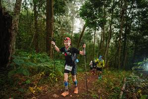 BIB: 196993
                            <button type="button" onclick="openModal(22431124)" class="btn btn-primary btn-sm float-right btn-popup" data-toggle="modal" data-target=".modal-high-quality">
                        <i class="fas fa-shopping-cart"></i> Add to Cart
                    </button>
                                            <button type="button" onclick="isThisMe(22431124, true)" class="btn btn-success btn-sm float-right btn-popup btn-isme hidden" data-toggle="tooltip" data-placement="bottom" title="นี่คือรูปของคุณใช่ไหม คลิกที่นี่เพื่อเอาเข้าอัลบั้ม">
                        <i class="fas fa-plus"></i> Add to album
                    </button>
                    <button type="button" onclick="isThisMe(22431124, false)" class="btn btn-warning btn-sm float-right btn-popup btn-isnotme hidden">
                        <i class="fas fa-ban"></i> Remove from album
                    </button>